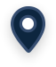 100 Beekman Street #18M